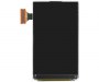 gd900 lcd.jpg